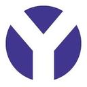 YourTextGuru logo
