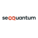 SEOQuantum logo