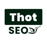 Thot SEO logo