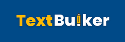 Textbulker logo