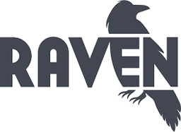 Raven Tools logo