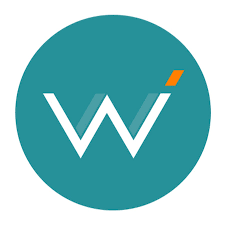 WebCEO logo