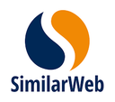 SimilarWeb logo