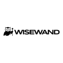 Wisewand.ai logo