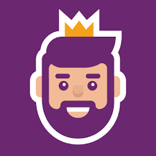 ContentKing logo