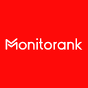 MonitorRank logo