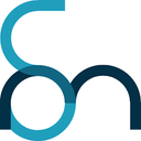 Serpmantics logo