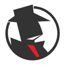 SpyFu logo