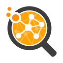 SEObserver logo