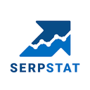 Serpstat logo