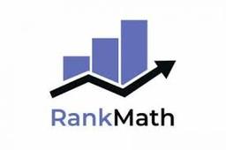 Rank Math logo