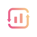 Surfer SEO logo