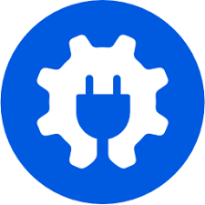All-in-One SEO (AIOSEO) logo