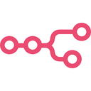 n8n logo